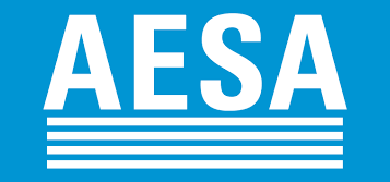 logo AESSA