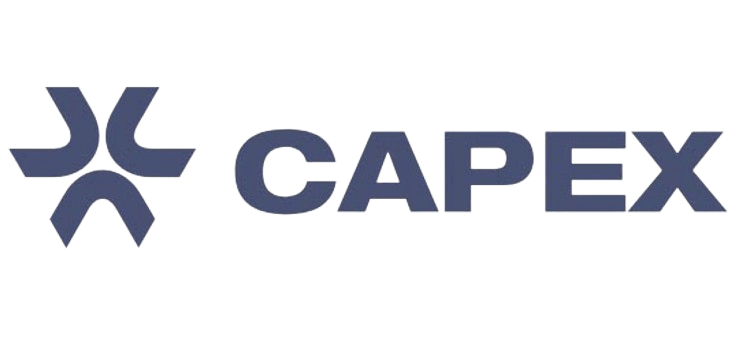 logo CAPEX