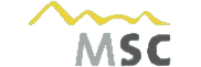 logo MSC
