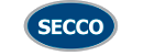 logo SECCO