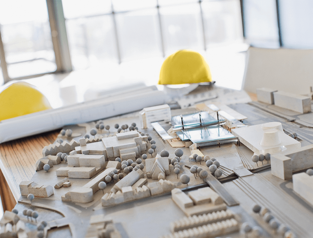 Imagen Planificacion y Logistica