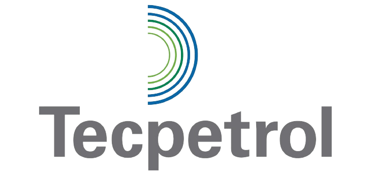 logo TECPETROL