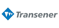 logo TRANSENER