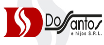 Aulas virtuales de Dos Santos e Hijos S.R.L.